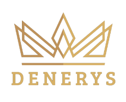 Denerys
